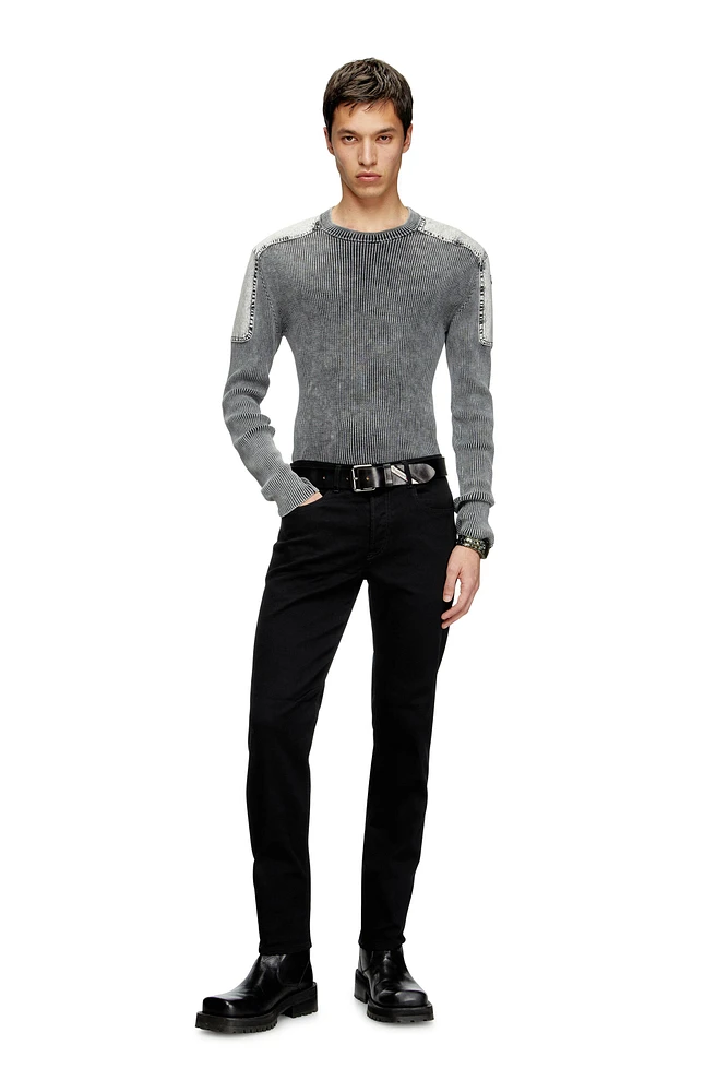 Regular Jeans 2023 D-Finitive 069YP