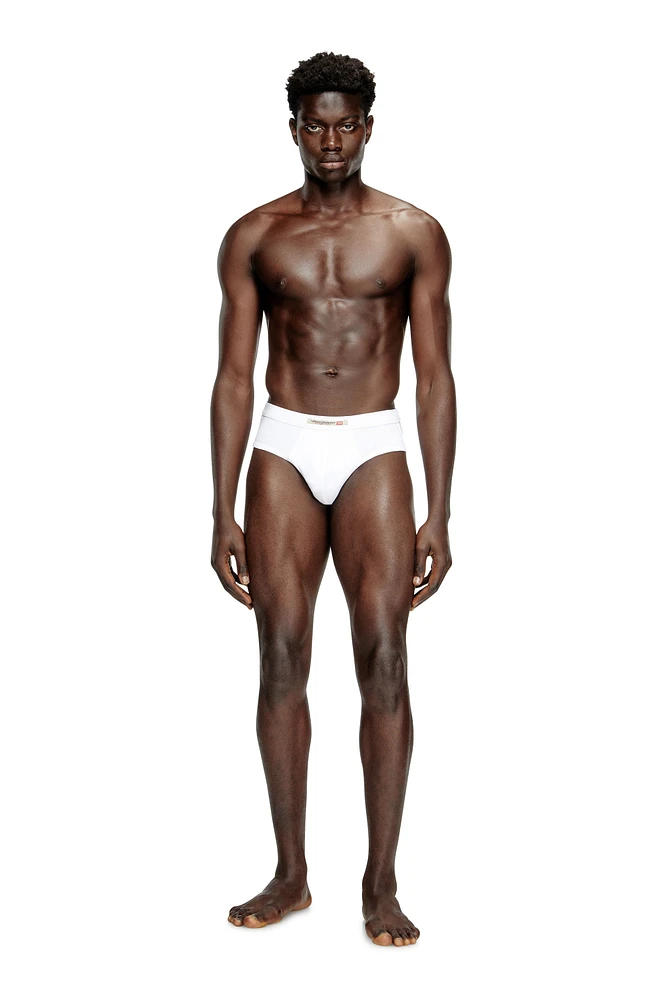 ANDY-DNM-2PACK