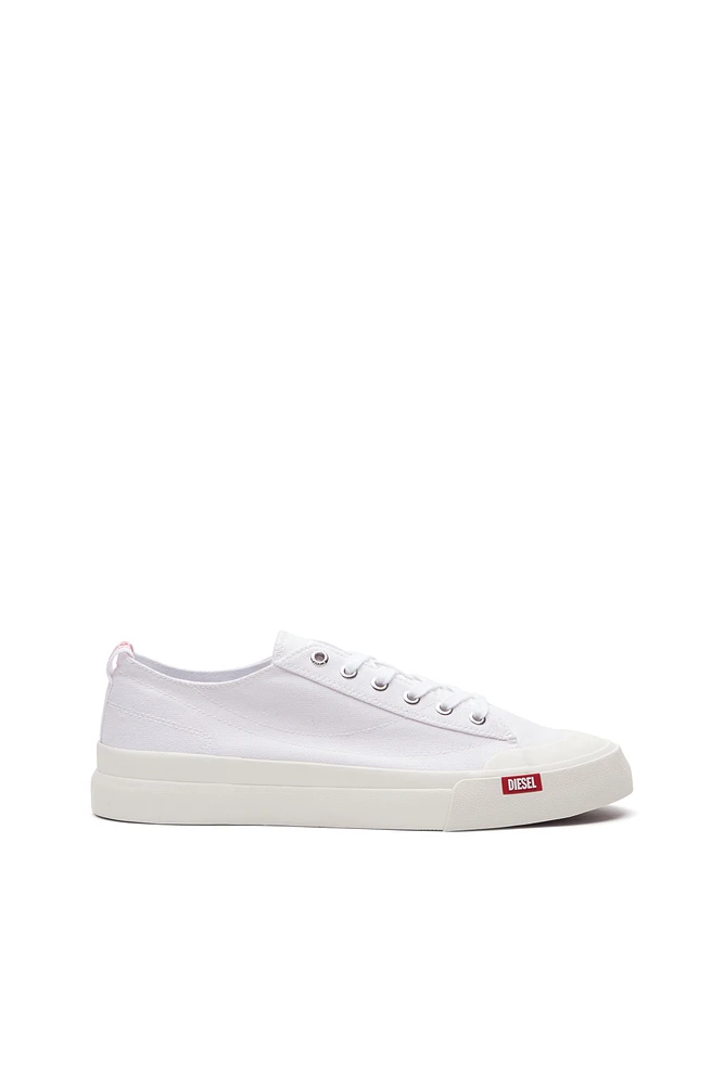 S-ATHOS LOW