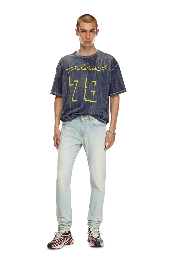 Skinny Jeans 1979 Sleenker 09J19