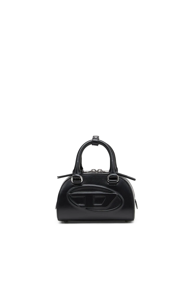 1DR DOME CROSSBODY