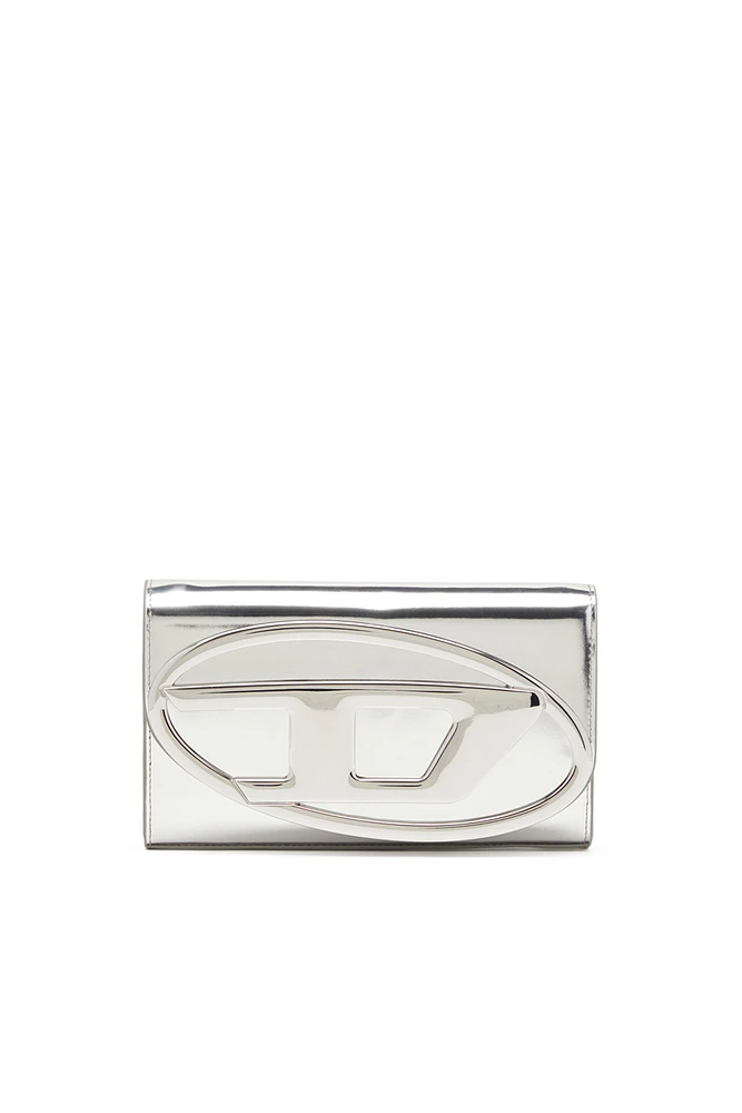 1DR WALLET STRAP