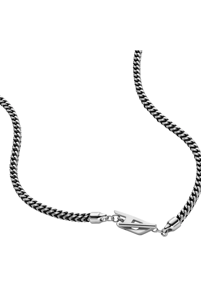 DX1552040 JEWEL