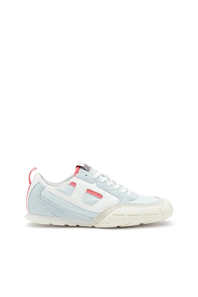 S-PAGODHA LOW W