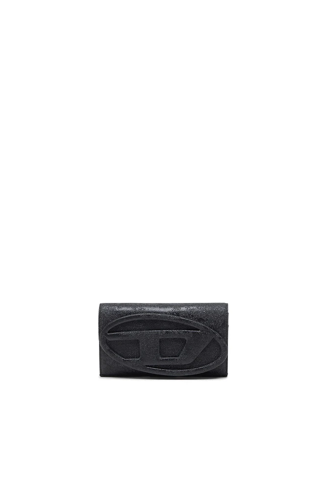 1DR WALLET STRAP