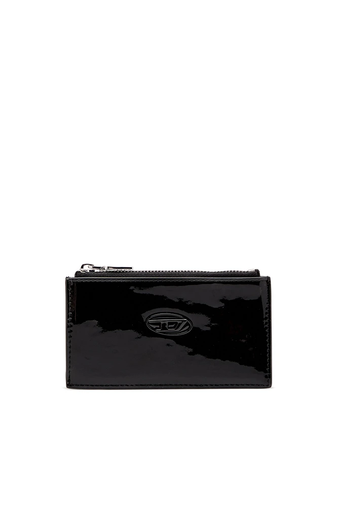 PLAY CARD HOLDER III