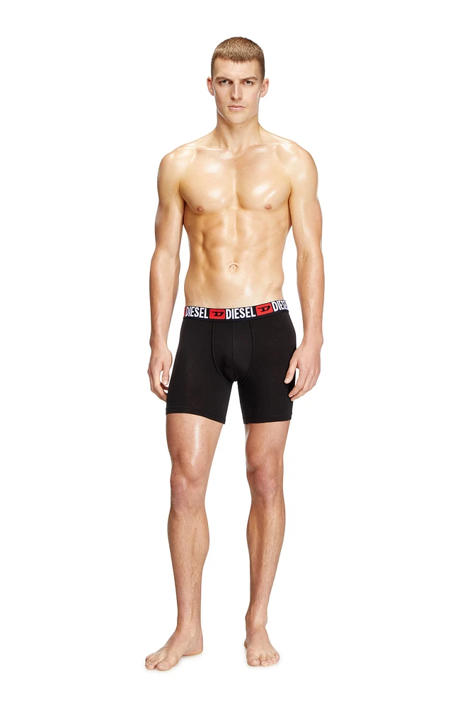 MAX-D-CORE-3PACK