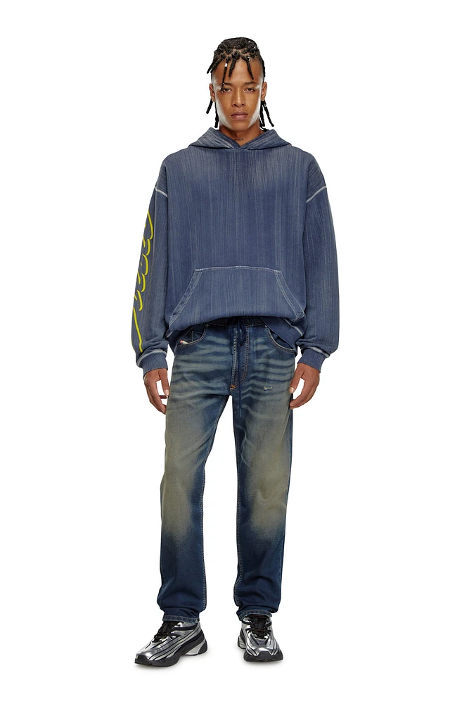 Regular 2030 D-Krooley Joggjeans® 09J34