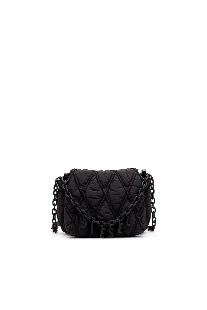 CHARM-D SHOULDER S
