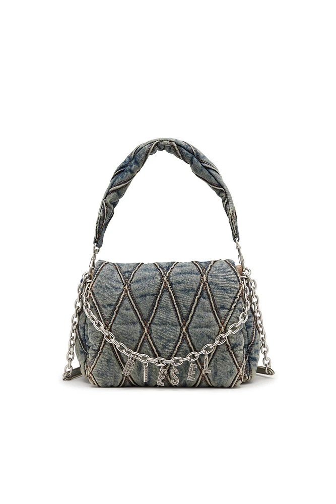 CHARM-D SHOULDER M