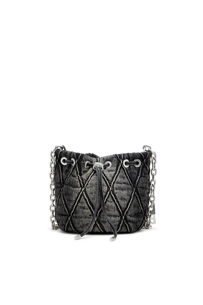 CHARM-D BUCKET S