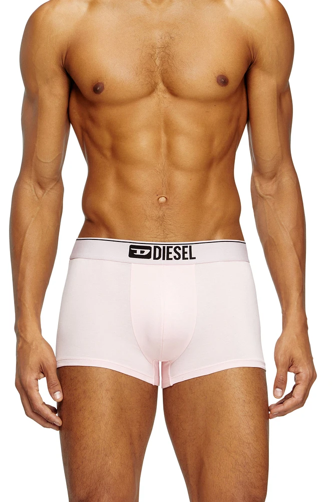DAMIEN-D-BOX-3PACK