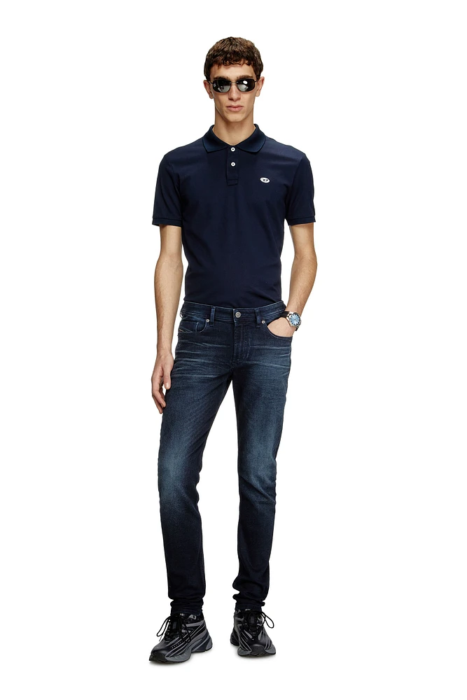 Skinny Jeans 1979 Sleenker 0BMBU