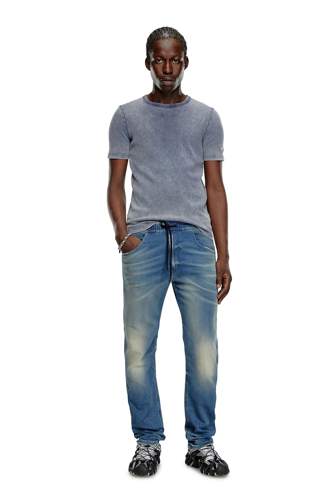 Regular 2030 D-Krooley Joggjeans® 068MG