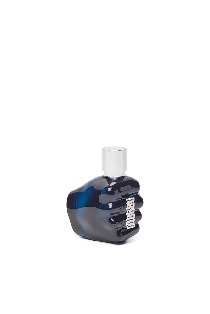 ONLY THE BRAVE EDP 50 ML LE788500