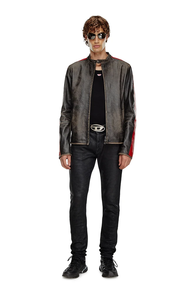 Skinny Jeans 1979 Sleenker 09J30