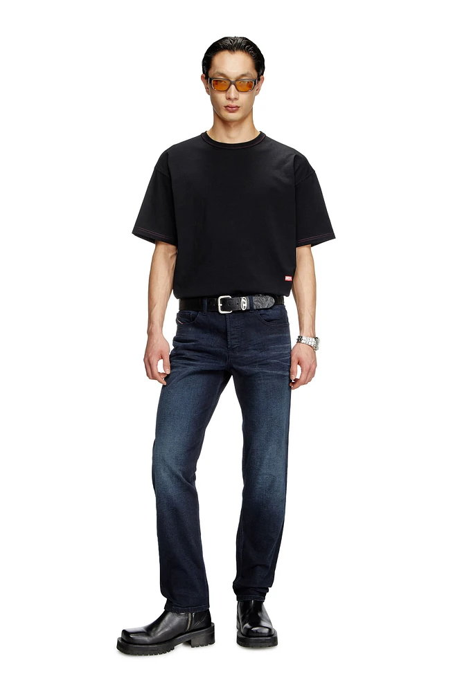 Regular Jeans 2023 D-Finitive 0BMBX