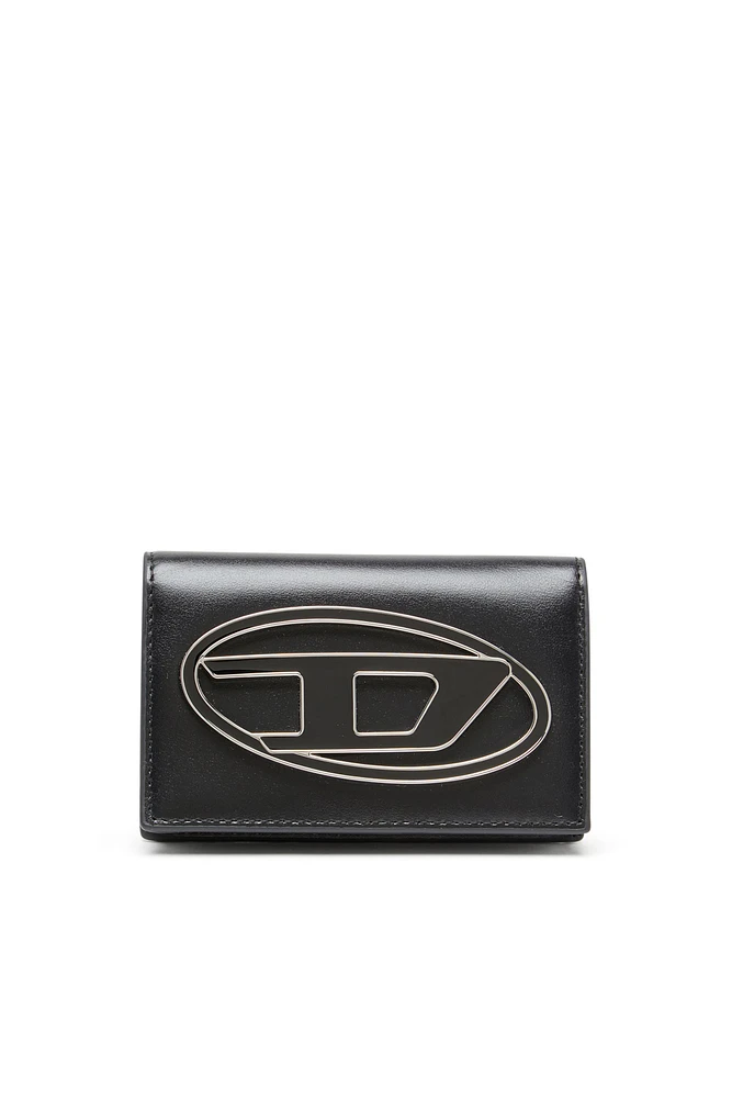 1DR CARD HOLDER IV