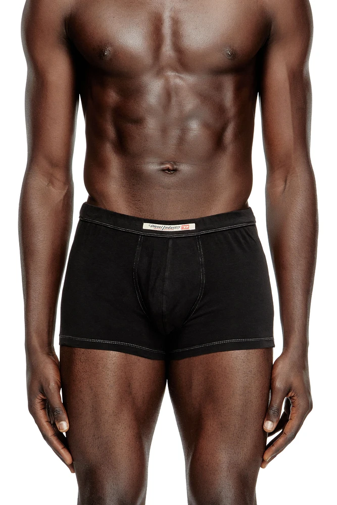 DEVON-DNM-2PACK