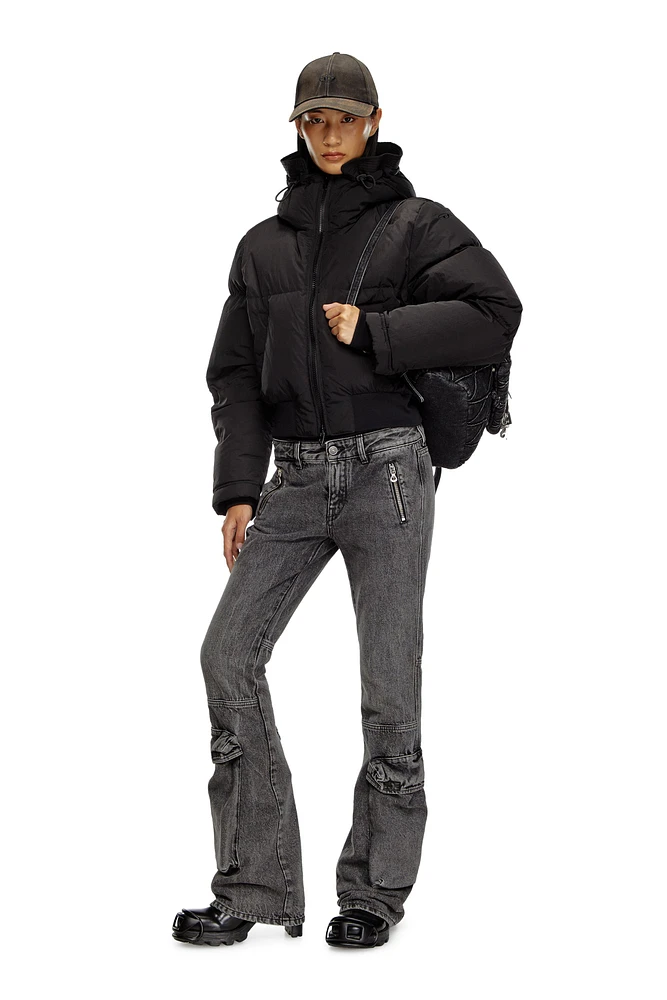 W-PEYT-SHORT-NEW-P1