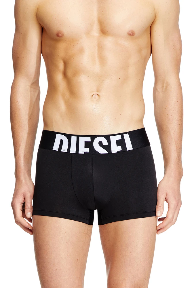 DAMIEN-D-POP-3PACK-55