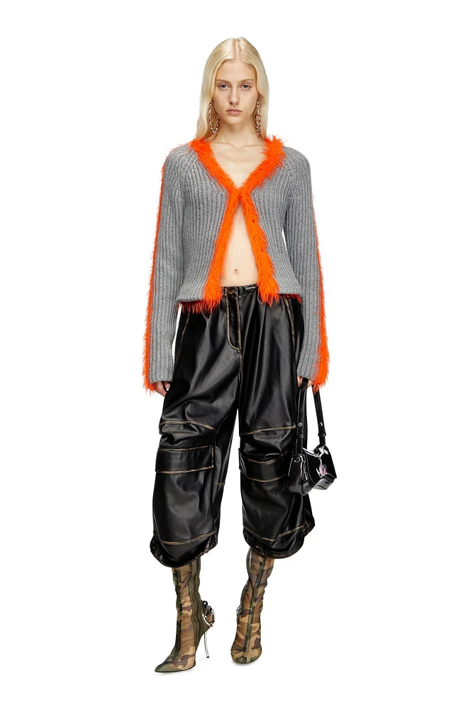 P-DAYETZ-SHORT-FEM