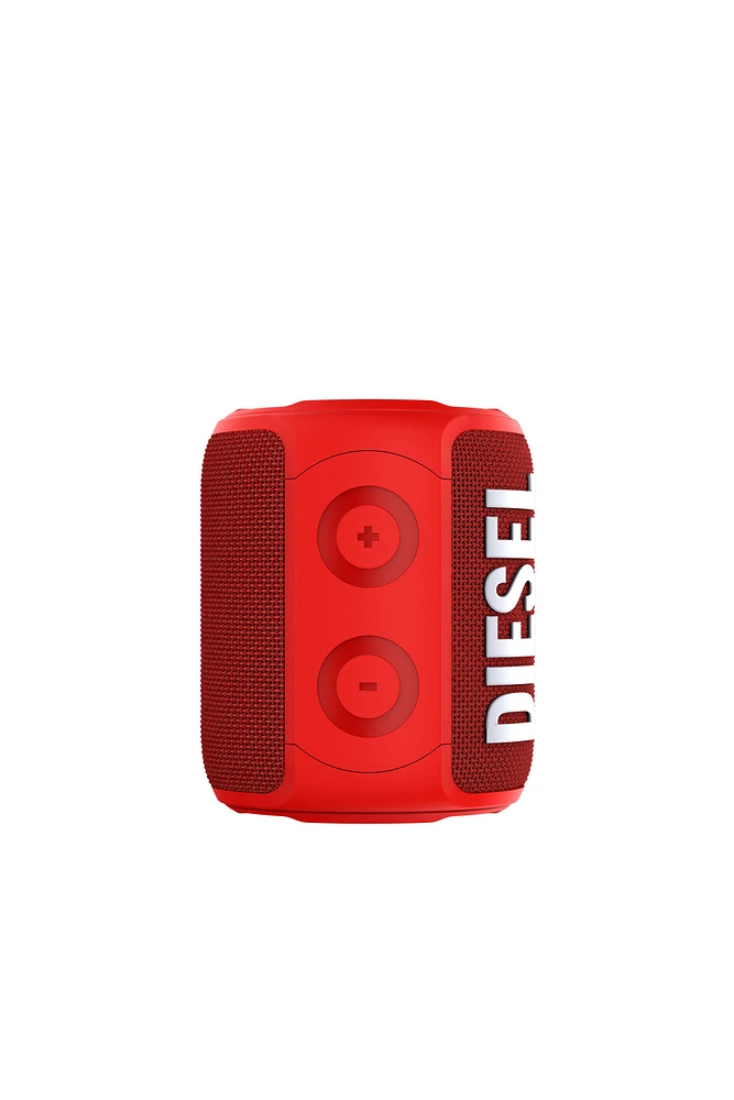 49351 BLUETOOTH SPEAKER