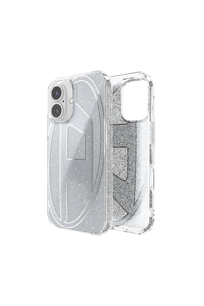 60151 AOP CASE