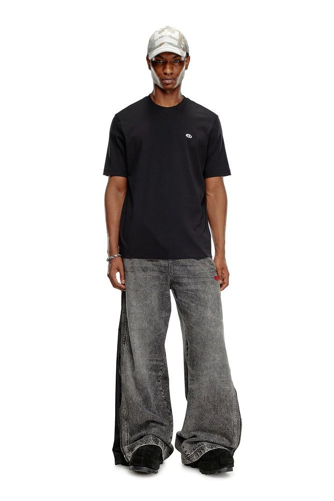 T-ADJUST-DOVAL-PJ