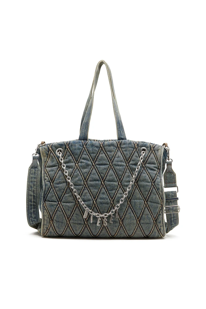 CHARM-D SHOPPER