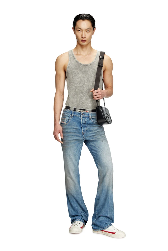 Bootcut Jeans 1998 D-Buck 09L30