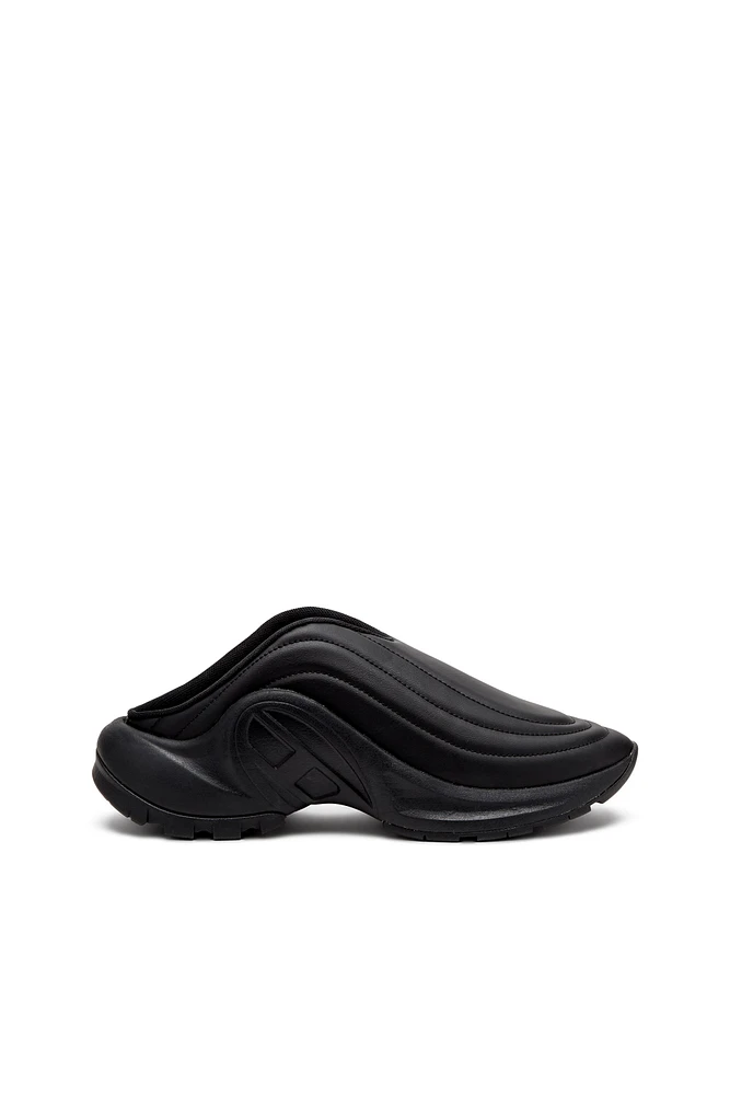 S-D-RUNNER MULE X