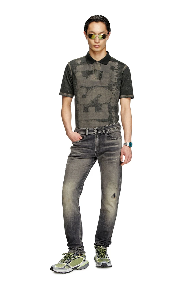 Skinny Jeans 1979 Sleenker 09K56