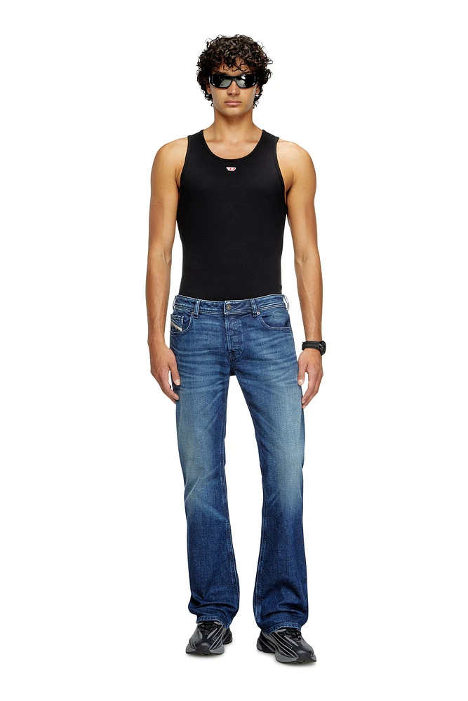 Bootcut Jeans 2007 Zatiny 09L51