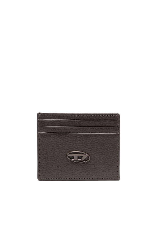 CARD CASE