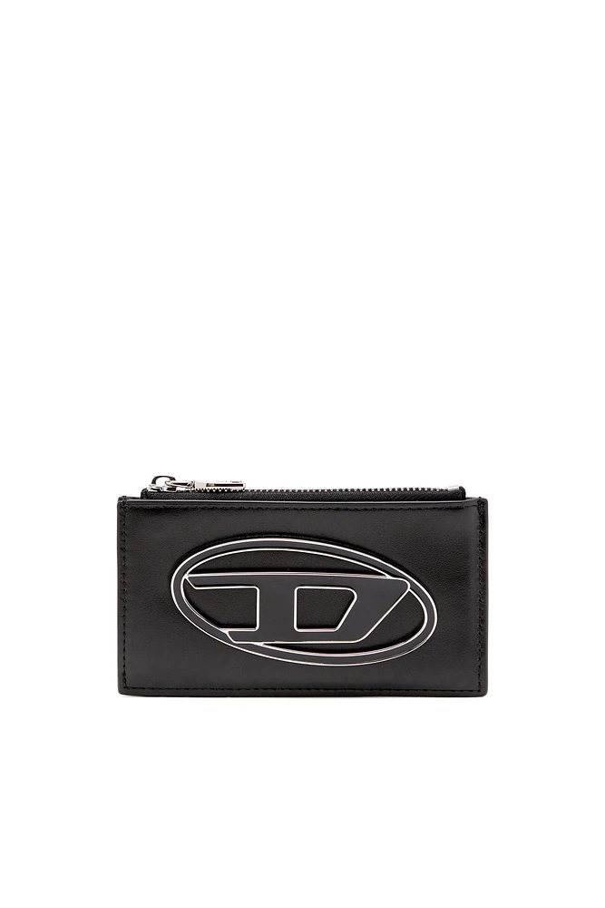 1DR CARD HOLDER III