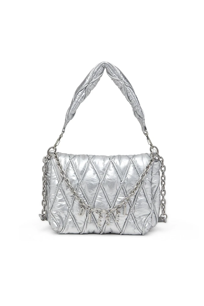 CHARM-D SHOULDER M