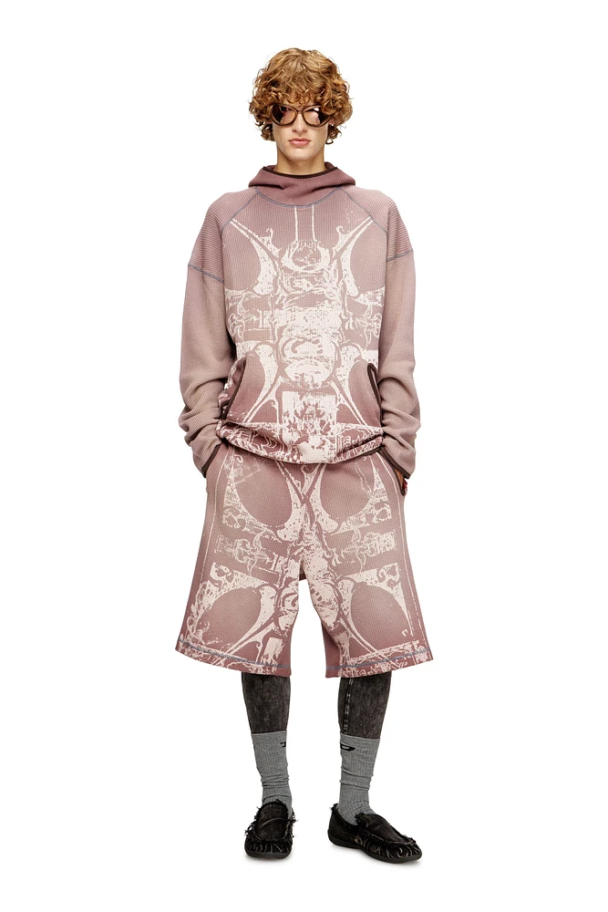 P-WARKY-SHORT