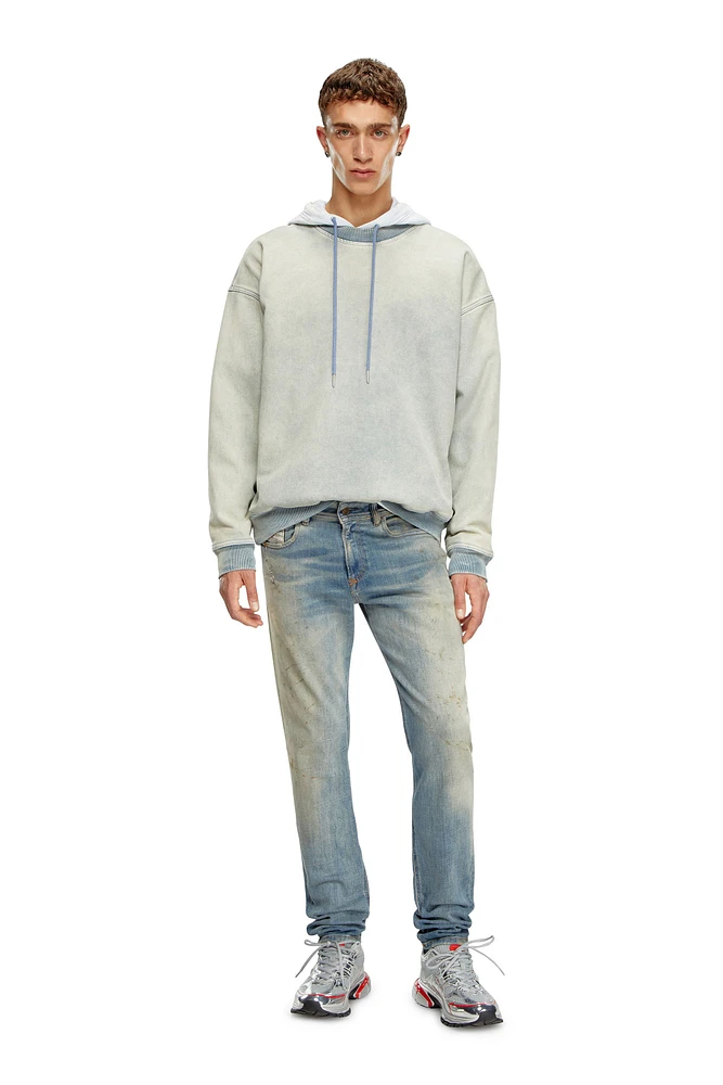 Skinny Jeans 1979 Sleenker 09J25