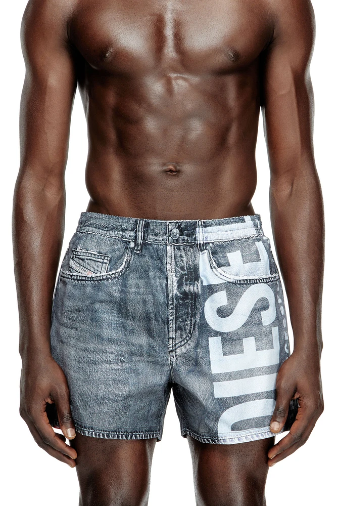 KEN-37-DNM