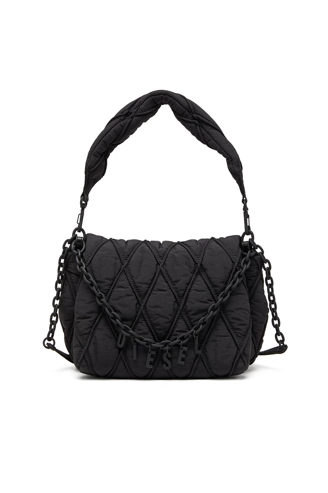 CHARM-D SHOULDER M