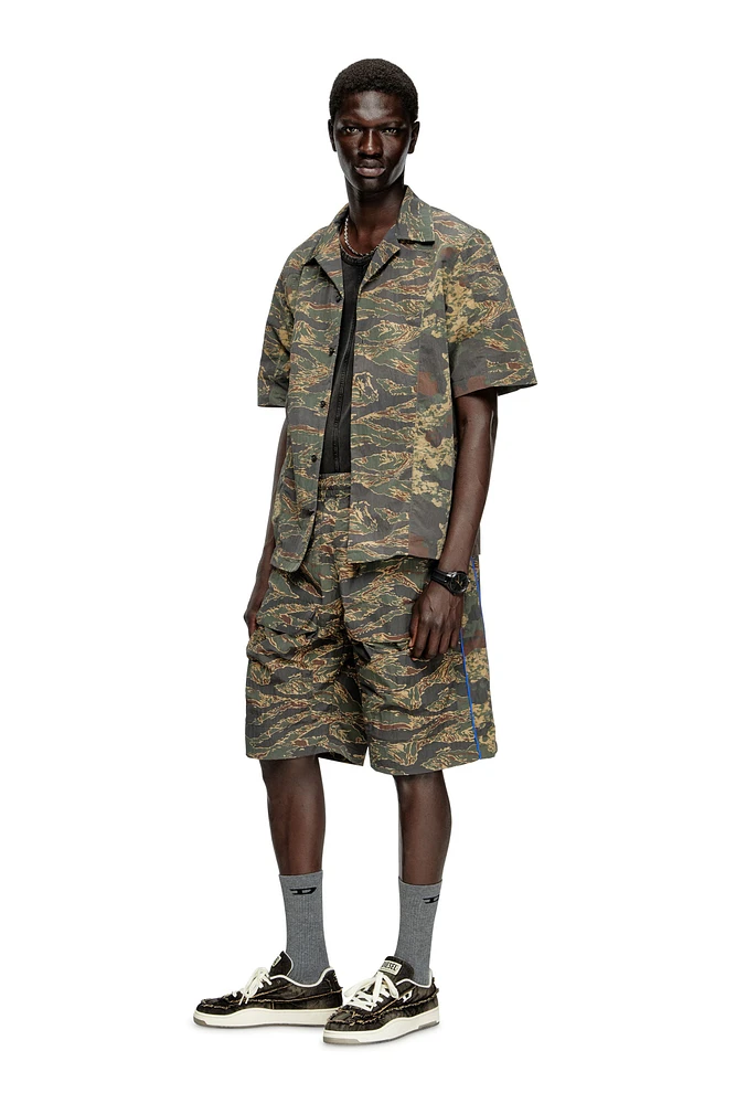 P-RAMOS-SHORT-EPBW