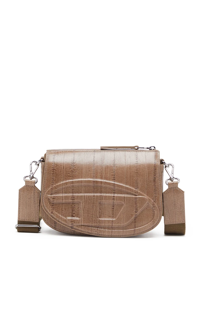 1DR CAMERA BAG