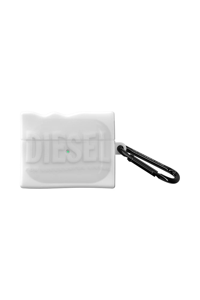54136 AIRPOD CASE