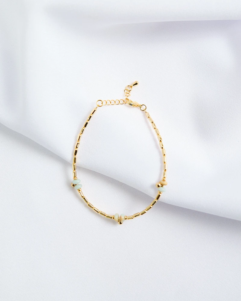 Rosare Bracelet