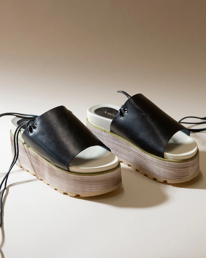 Remember Flatform
