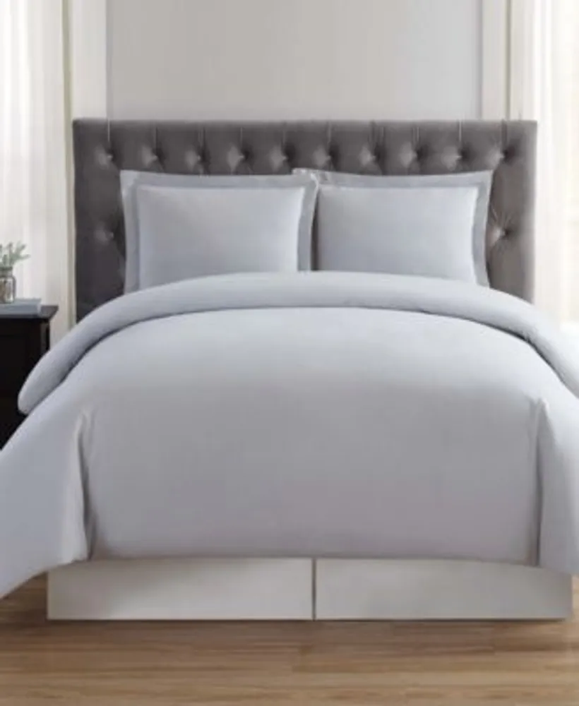 Truly Soft Everyday Duvet Cover Sets
