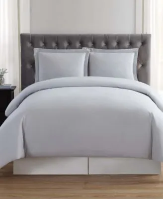 Truly Soft Everyday Duvet Cover Sets