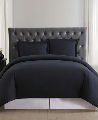 Truly Soft Everyday Duvet Cover Set