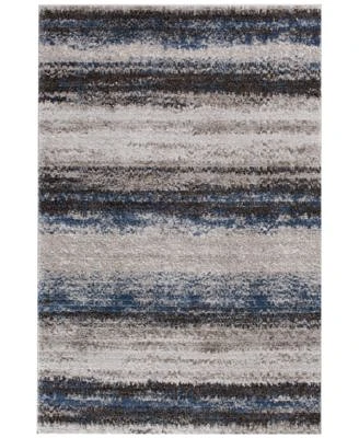 Mink Home Leisure Bay Area Rug Collection